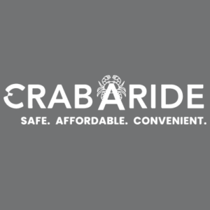 st model crabaride