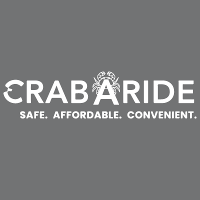 st model crabaride