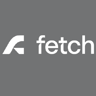 st model fetch