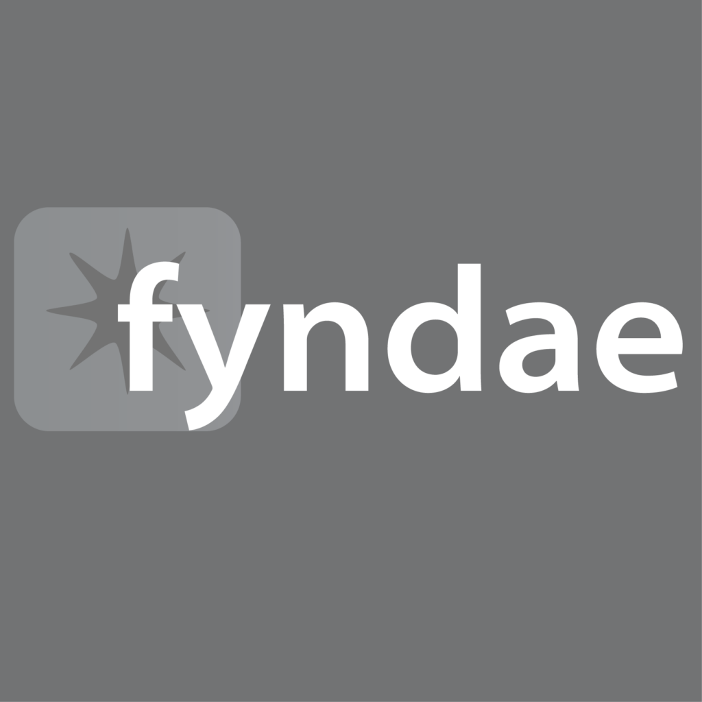 st model findae