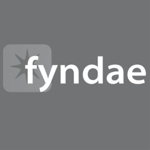 st model findae