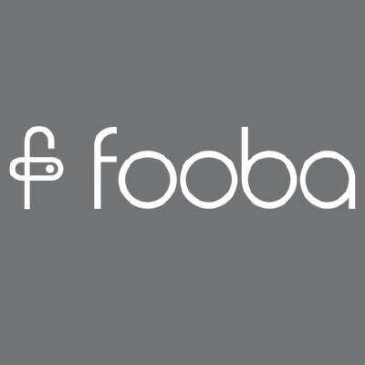 st model fooba