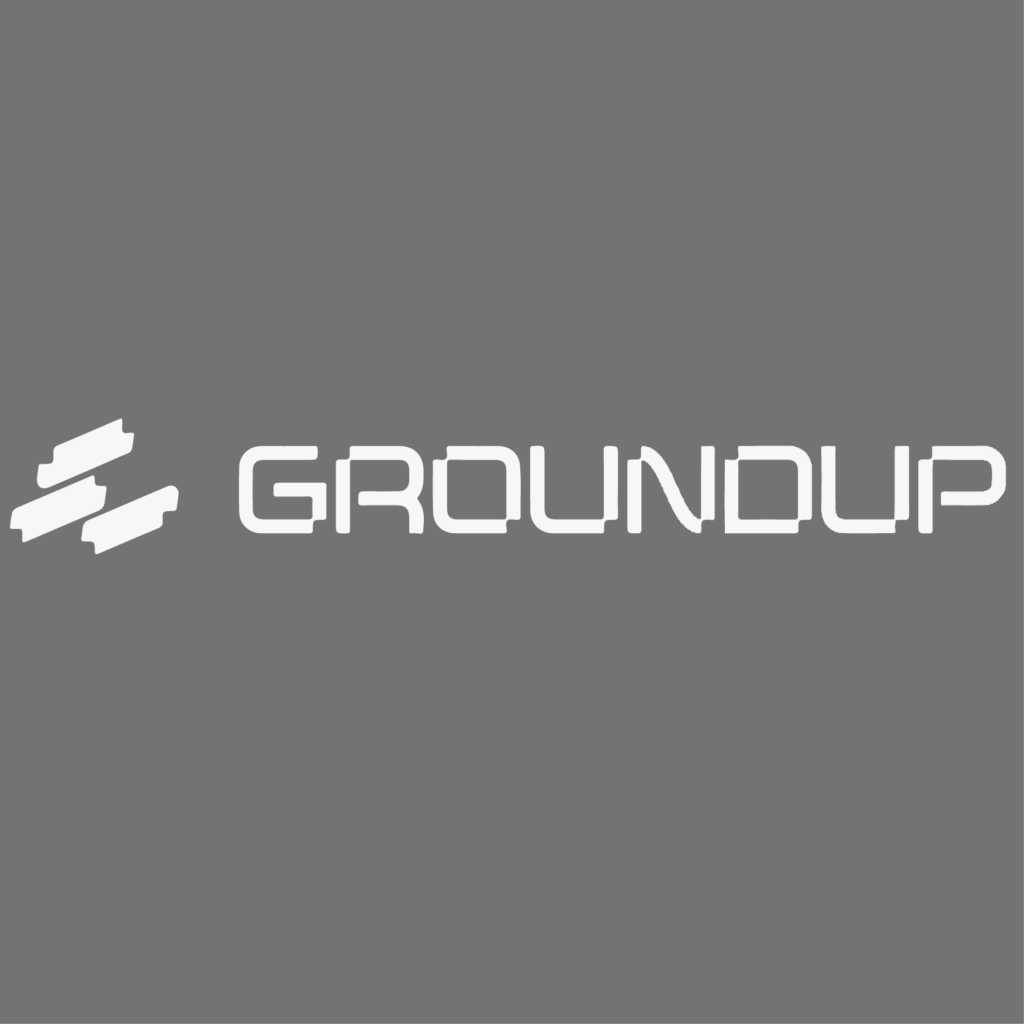 st model groundup