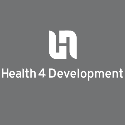 st model h4d