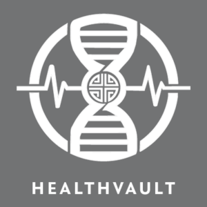 st model health