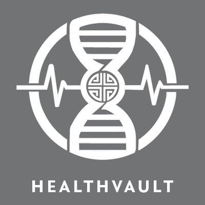 st model health