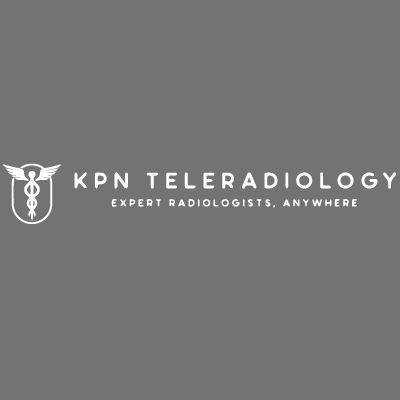 st model kpn