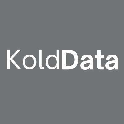 st model kolddata