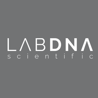 st model labdna