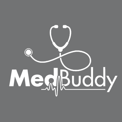 st model medbuddy