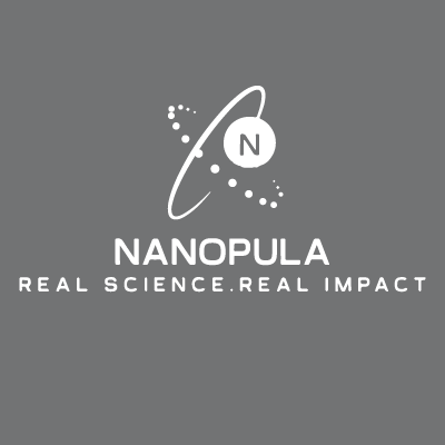 st model nanopula