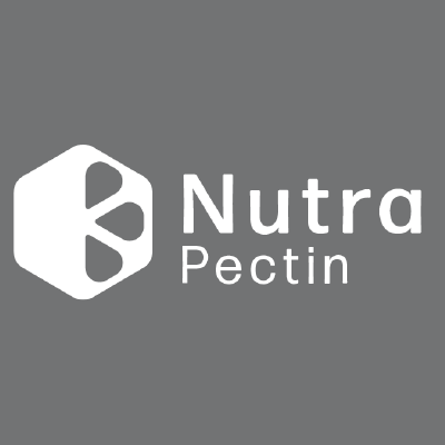 st model nutrapectin