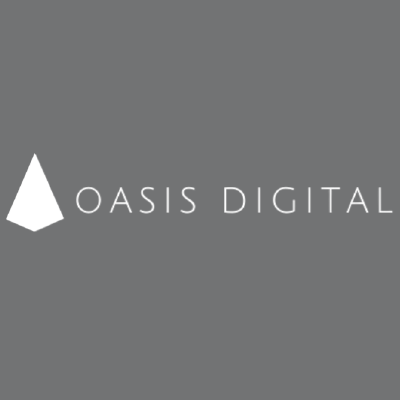 st model oasis digital