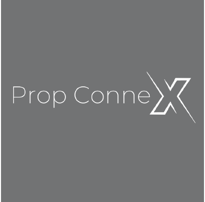 st model propconnex
