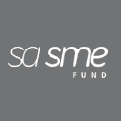 st model sasme
