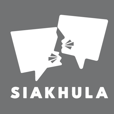 st model siakhula