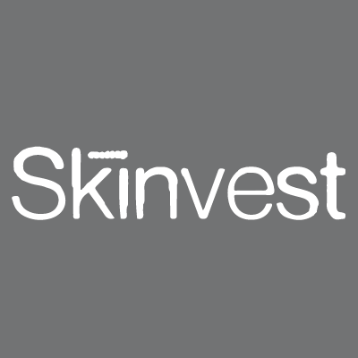st model skinvest