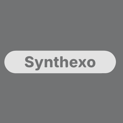 st model synthexo