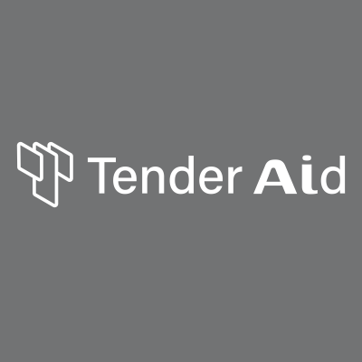 st model tender