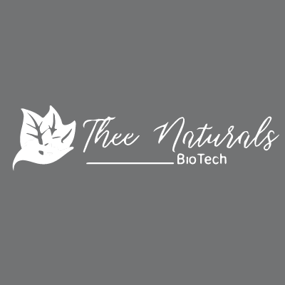 st model thee naturals