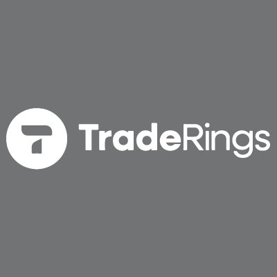 st model traderings