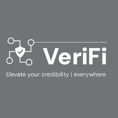 st model verifi