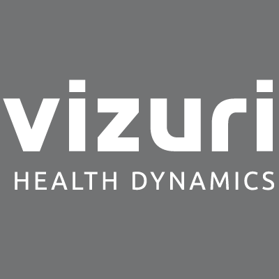 st model vizuri