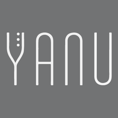st model yanu