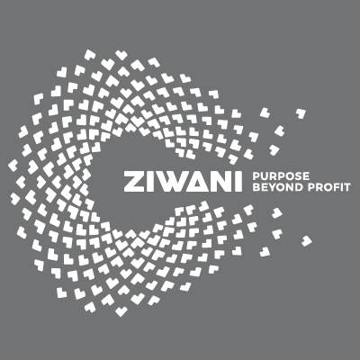 st model ziwani