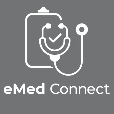 st model emedconnect