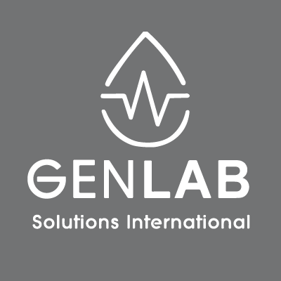 st model genlab