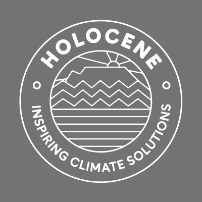 st model holocene