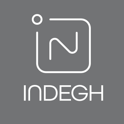 st model indegh