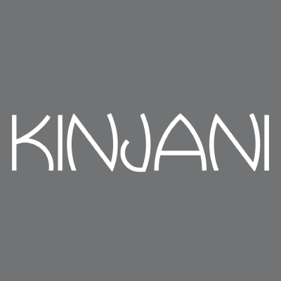 st model kinjani