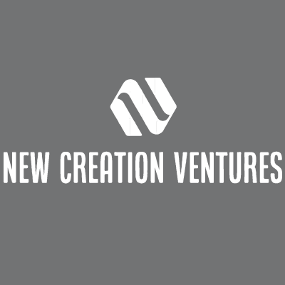 st model new creation ventures