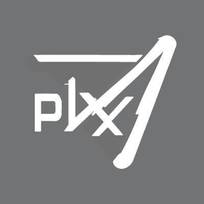 st model pixitex online