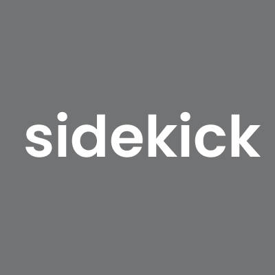 st model sidekick