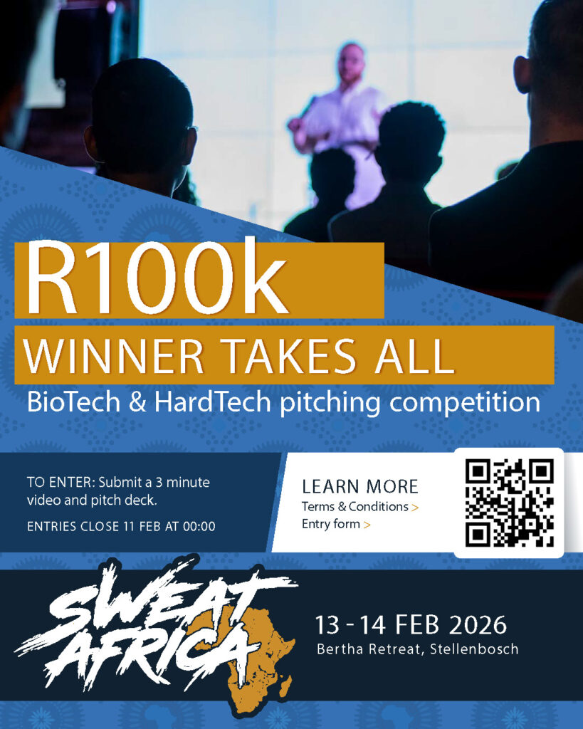 sweat socialmedia page 05