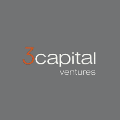 vcs model 3capital