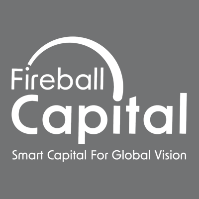 vcs model fireball