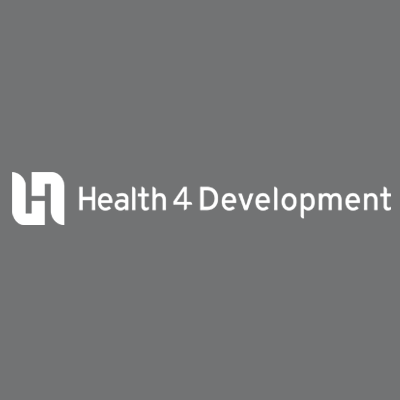 vcs model heath4