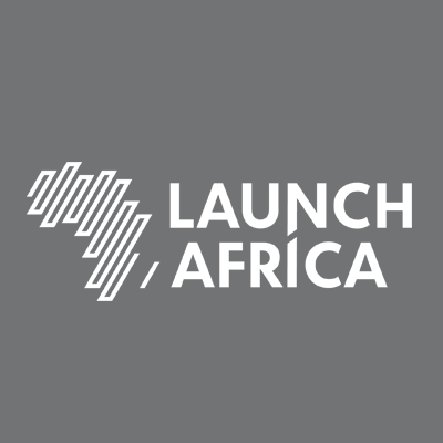 vcs model launchafrica