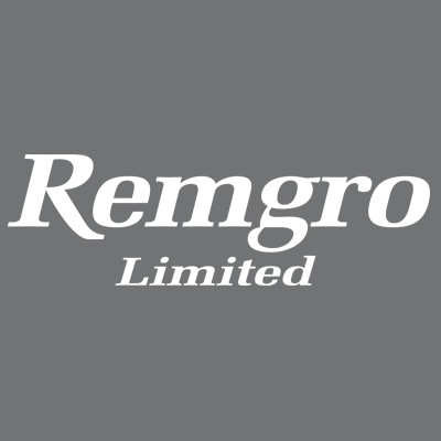 vcs model remgro