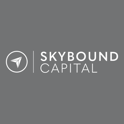 vcs model skybond