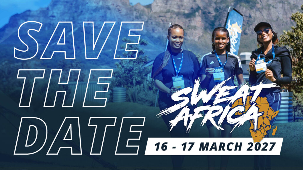 sweat27 savethedate5