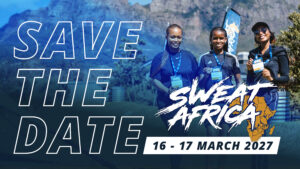 sweat27 savethedate5